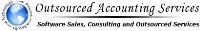 Outsourced Accounting Services, LLC image 1